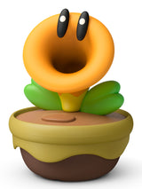 Nintendo Talking Flower