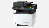 KYOCERA ECOSYS MA3500x Laser A4 1200 x 1200 dpi 35 sider pr. minut