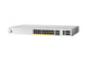 Cisco Catalyst C1300-24MGP-4X netværksswitch Administreret L2/L3 Strøm over Ethernet (PoE) Grå