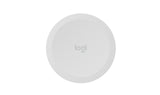 Logitech Scribe system til videokonference Fjernbetjening