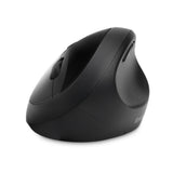Kensington Pro Fit Ergo trådløs mus