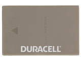 Duracell DR9964 batteri til kamera/videokamera Lithium-Ion (Li-Ion) 1100 mAh