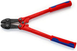 Knipex 71 72 460 tang Boltskærertang