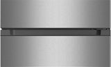 Gorenje HZS28862 RK4182PS4 RL_PRIL