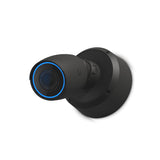 Ubiquiti UACC-Camera-JB-B Samledåse