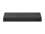 NETGEAR MS324TXUP Administreret L2/L3/L4 Strøm over Ethernet (PoE)