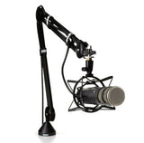 RØDE PSA1 del & tilbehør til mikrofon