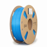 Gembird 3DP-PLA1.75-01-GB 3D print materiale Polymælkesyre (PLA) Violet 1,4 kg