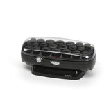 BaByliss Thermo Ceramic Rollers