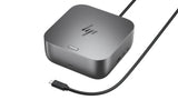 HP Thunderbolt 4 100W G6 Dock