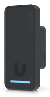 Ubiquiti UA-G3-B læser til adgangskontrol Basis adgangskontrollæser Sort
