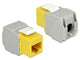 DeLOCK 86345 kilesten modul
