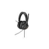 Kensington H2000 USB-C Over-Ear-headset