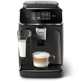 Philips Series 2300 EP2334/10 Fuldautomatisk espressomaskine
