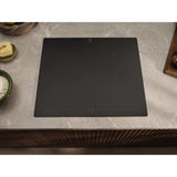 Electrolux EIV63443CT Sort Indbygget 60 cm Zone induktionskogeplade 4 zone(s)