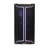 TERRA PC-GAMER ELITE 3 Intel Core Ultra 7 265K 32 GB DDR5-SDRAM 1 TB SSD NVIDIA GeForce RTX 5070 Ti Windows 11 Home Sort
