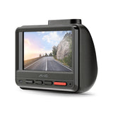 Mio MiVue 935W Fuld HD Wi-Fi Sort