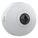Axis M4328-P Kuppel IP-sikkerhedskamera Indendørs 2992 x 2992 pixel Loft/væg