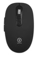 Voxicon DM-L40WLB mus Kontor Ambidextrous RF trådløst 1000 dpi