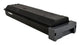 Sharp BPGT700 tonerpatron 1 stk Original Sort