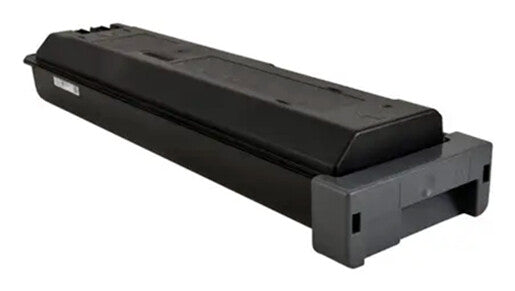 Sharp BPGT700 tonerpatron 1 stk Original Sort