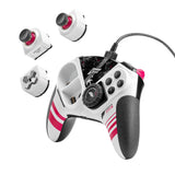 Thrustmaster eSwap X R Pro Flerfarvet Gamepad PC, Xbox