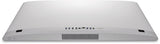 DELL EC27250 Intel Core 7 150U 68,6 cm (27") 1920 x 1080 pixel Berøringsskærm All-in-One PC 32 GB DDR5-SDRAM 1 TB SSD Windows 11 Pro Wi-Fi 6E (802.11ax) Perle, Hvid