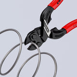 Knipex 71 31 160 bolt & kædeklipper