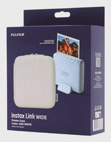 Fujifilm 70100162648 Printer-/scanner-reservedel og -tilbehør Beskyttende etui 1 stk
