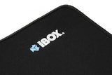 iBox AURORA Sort