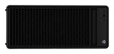 Lenovo Legion T5 30IAS10 Intel Core Ultra 7 270K Plus 32 GB DDR5-SDRAM 1 TB SSD NVIDIA GeForce RTX 5070 Windows 11 Home Tower PC Sort