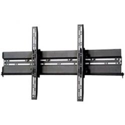 B-Tech Universal LCD / Plasma Wall Mount Sort