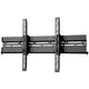 B-Tech Universal LCD / Plasma Wall Mount Sort
