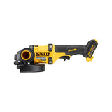 DeWALT DCG440N-XJ vinkelsliber 18 cm 2,6 kg