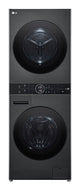 LG WT1210BBF husholdningsapparatsæt