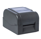 Brother TD-4420TN etiketprinter Direkte termisk/termisk overførsel 203 x 203 dpi 152 mm/sek. Ledningsført Ethernet LAN
