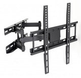 ART RAMT AR-35 tv-beslag 165,1 cm (65") Sort
