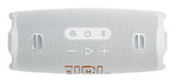 JBL Charge 6 Hvid 45 W