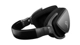 ASUS ROG Delta S Headset Ledningsført Spil Sort