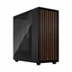Fractal Design North XL Midi Tower Sort, Kul