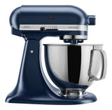 KitchenAid Artisan Bordmixer 300 W Blå