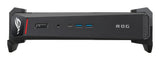 ASUS ROG NUC RNUC15JNK9X389A2 Intel Core Ultra 9 275HX 32 GB DDR5-SDRAM 1 TB SSD NVIDIA GeForce RTX 5070 Ti Windows 11 Home USFF Mini PC Sort