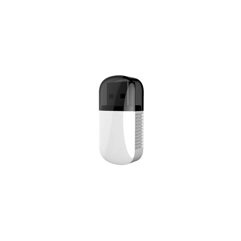 Auerswald D-Stick EZC-5200BS Bluetooth-udvidelse