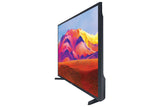 Samsung HT5300 81,3 cm (32") Fuld HD Sort 10 W