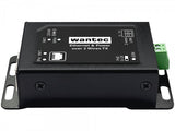 Wantec 5722 PoE adapter