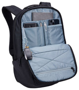 Thule Subterra 2 TSLB415 Black rygsæk Fritidsrygsæk Sort Polyester