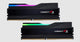 G.Skill Trident Z5 RGB F5-7200J3646F24GX2-TZ5RK hukommelsesmodul 48 GB 2 x 24 GB DDR5 288-pin DIMM