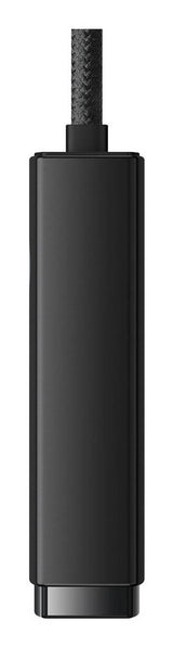 Baseus WKQX000301 interface-kort/adapter RJ-45