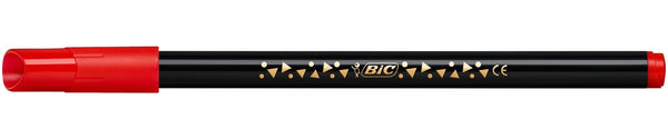 BIC 978035 filtpen 24 stk
