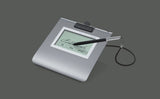 Wacom STU-430 11,4 cm (4.5") Grå